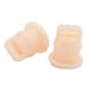 thumbnail image 1 of Shift Cable Bushing Transmission Transfer Case for Jeep Wrangler JK MK Models 68064273AB, 1 of 5