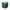 Green, variant on Rice Dispenser 25 Lbs(11.3kg), Rice Storage Container Sealed Moisture Proof with Measuring Cup for Kitchen Pantry Household, BPA-Free