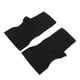thumbnail image 4 of Plantar Fasciitis Socks, Compression Foot Sleeves Black For Women For Men For Plantar Fasciitis Relief, 4 of 8