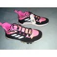 thumbnail image 1 of NEW TAGS PAIR OF Ad-id-as TERREX HIKSTER LOW SIZE 8.5, 1 of 6