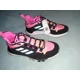 thumbnail image 1 of NEW TAGS PAIR OF Adi-das TERREX HIKSTER LOW SIZE 8.5, 1 of 6