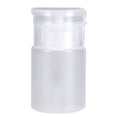 thumbnail image 3 of Dispensador de bomba ANGGREK botella Removedor de líquido 60 ml, 3 of 3