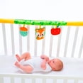 thumbnail image 3 of Gimnasio Para Bebé Chicco Bosque Mágico 3 en 1 - S009 Chicco 00010471000000, 3 of 4