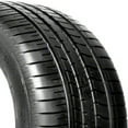 thumbnail image 6 of Goodyear Eagle NCT 5 ROF UHP 245/40R18 93Y Passenger Tire, 6 of 7
