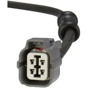 Standard Oxygen Sensor, #SG342 Fits select: 2003-2004 HONDA PILOT, 2001-2002 ACURA MDX