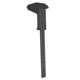 thumbnail image 2 of Vernier Caliper 0?150mm Metric Inch Dual Scales Gauge Meter Measuring Tool for Repair, 2 of 4
