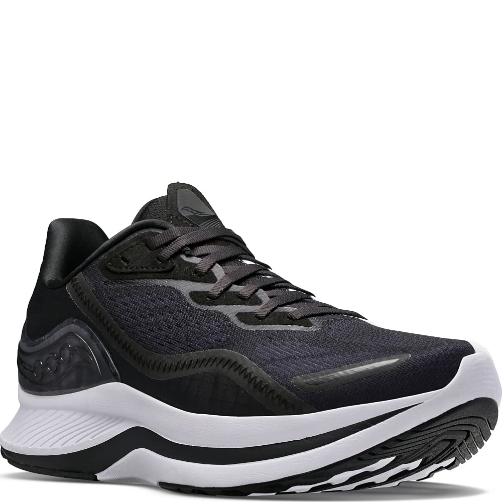 Saucony Endorphin Shift 2 Running Shoes Men’s 7 Women’s 8.5 EUC Saucony | Shoes | Saucony Endorphin Shift 2 Mens 7 Womens 85  main image 4