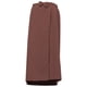 thumbnail image 2 of Toallas de baño Liuanngg de secado rápido, suaves, a rayas, para mujer, para sauna, spa, elásticas, ajustables, de microfibra, 2 of 8