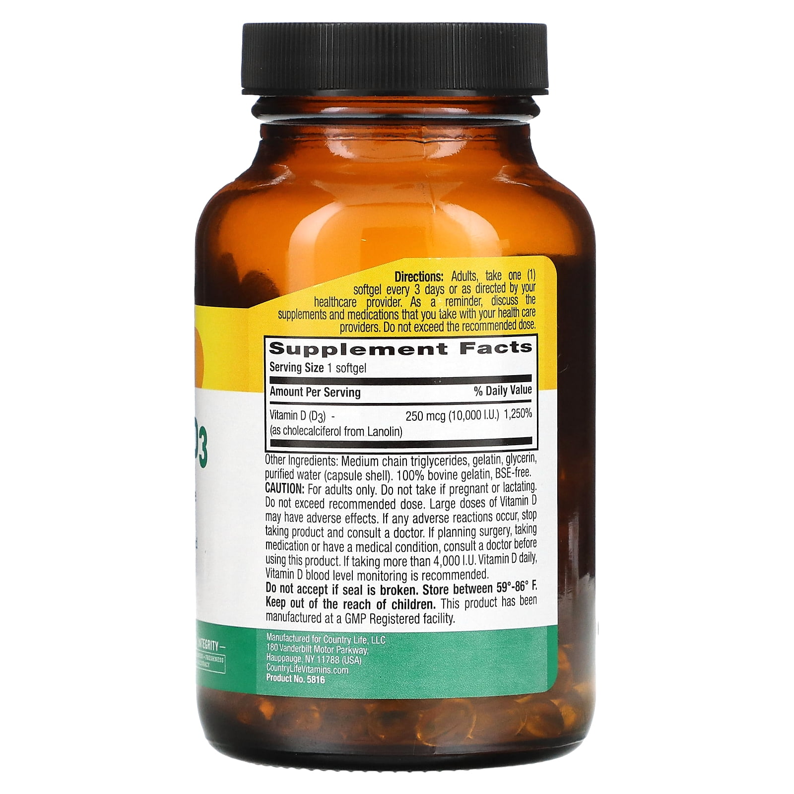 8f23d189-9efd-43bc-8b2c-
