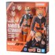 thumbnail image 3 of Figura de acción original de BANDAI SHFiguarts NARUTO, figura de acción de Uzumaki Naruto, juguetes para niños, niñas y niños, regalos de cumpleaños, 3 of 5