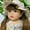 Multicolor, variant on 55CM Full Body Lifelike Baby Doll Silicone Betty Layers Painting 3D Touch Effect 55cm Waterproof Toddler