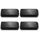 thumbnail image 1 of 4X Caja de Control de Plástico Extra Grande para Bicicleta Eléctrica EBike Ciclomotor Scooter Bicicleta, 1 of 8