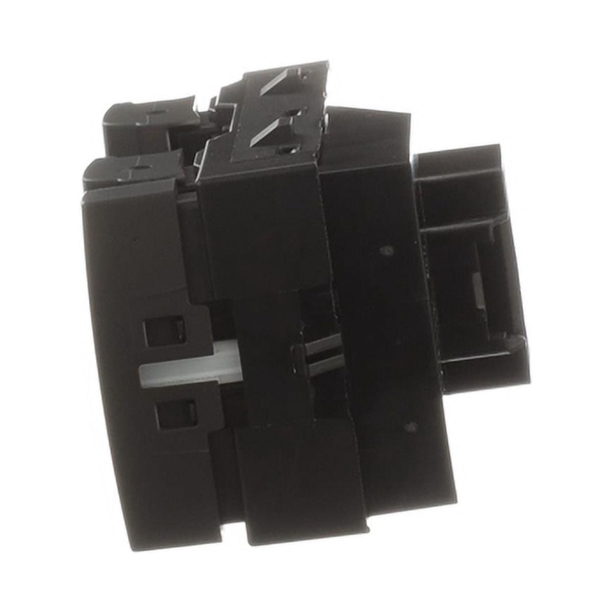 POWER WINDOW SW Fits select: 2011-2012 CHEVROLET CRUZE, 2013-2014 CHEVROLET MALIBU