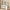 White, variant on White Vanity Desk with Sliding Mirror & Lights, Vanity Table Makeup Desk with Charging Station 2 Drawers 2 Doors, Lots of Storage Shelves, Large Vanity Set with Cushioned Stool