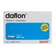 thumbnail image 1 of Daflon 500 mg 20 tabletas, 1 of 2