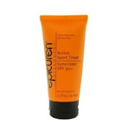Epicuren Active Sport Treat Sunscreen SPF 30 74ml/2.5oz