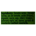 thumbnail image 5 of Si-Bon Homestyle Green Ketchup, 5 of 5