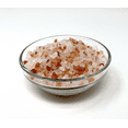 thumbnail image 3 of HIMALAYAN SALT ORGANIC PINK CRYSTALS COARSE GRAIN FOOD GRADE 100% PURE 16 OZ, 1 LB, 3 of 3