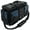 D: XL Bag (without trays), variant on Reaction Tackle Fishing Tackle Bag – Salt Water Resistant Tackle Box Bag, 1000D PVC Waterproof Material, Durable Liner, Removable Dividers, for 3600 or 3700 Trays, Large Bag