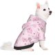 thumbnail image 2 of Balery Cute Pig Sudadera con Capucha para Perros Pequeños – Ropa para Mascotas, Disfraz para Perros y Gatos, Ideal para Fiestas y Cosplay-X-Small, 2 of 7