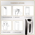 thumbnail image 3 of relayinert Put End To Clutter And Chaos Versatile Storage Box Or Cabinets Using, 3 of 6