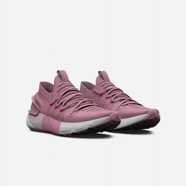Tenis Under Armour Hovr Phantom 3 Running 24 cm