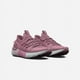 thumbnail image 1 of Tenis Under Armour Hovr Phantom 3 Running 24 cm, 1 of 5