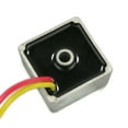thumbnail image 6 of The ROP Shop VOLTAGE REGULATOR fits Briggs & Stratton 44N677, 44N777, 44N877, 44P777, 44Q777, 6 of 8