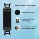 thumbnail image 3 of Soporte de correa de mano para Kindle eReaders Fire Tablet Gowjaw, 3 of 7