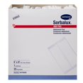 thumbnail image 3 of EV48700000EA - Sorbalux Coussin Abdominal 5 x 9, 3 of 4