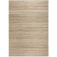 thumbnail image 2 of SAFAVIEH Cape Cod Eustacia Southwestern Area Rug, Natural, 5' x 8', 2 of 8