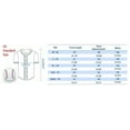 thumbnail image 2 of St.Louis Cardinals Baseball Jersey Men'S Embroidered Fan Edition, 2 of 2