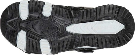 skechers s lights tuff tech
