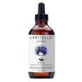 thumbnail image 1 of Laritelle Prevención orgánica de la pérdida de cabello para hombres y mujeres 4 oz | Previene la caída del cabello, promueve un nuevo crecimiento saludable del cabello y la salud del cuero cabelludo |, 1 of 3