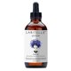 thumbnail image 1 of Laritelle Prevención orgánica de la pérdida de cabello para hombres y mujeres 4 oz | Previene la caída del cabello, promueve un nuevo crecimiento saludable del cabello y la salud del cuero cabelludo |, 1 of 3