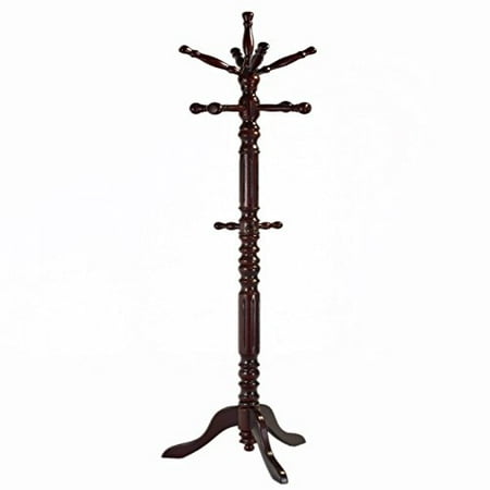 https://i5.walmartimages.com/asr/8f2404e6-7921-47a0-bc98-d6fcd5375b42_1.53d9a72824c2e976b697ffbf644cc356.jpeg?odnHeight=450&odnWidth=450&odnBg=ffffff