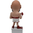 thumbnail image 2 of Mimiconz Figurines: Sport Stars (Tyson Fury) 20cm Figure, 2 of 8