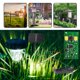 thumbnail image 4 of Tablero De Control De Luz Solar Placa de circuito de control de luz de linterna Ornamental fuerte para accesorios de lámpara de patio Hugtrwg Libre de BPA, 4 of 9