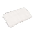 thumbnail image 4 of Gauze, Disposable Thin Facial  Gauze 200 Sheets  For Home, 4 of 8
