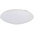 thumbnail image 3 of ETI Solid State Lighting 54437241 Support Coulissant Rond 16 Po., 3 of 3