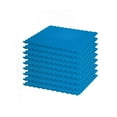 thumbnail image 2 of Puzzle Mat Kit - Blue, 2 of 3