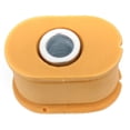 thumbnail image 4 of New Door Check Compatible With Bmw 750Li Base 8 Cyl 4.8L 760i Base 12 Cyl 6.0L 760Li Base 12 Cyl 6.0L 2002-2008 By 51217001003 51217112443 51217001004 51217112444, 4 of 5