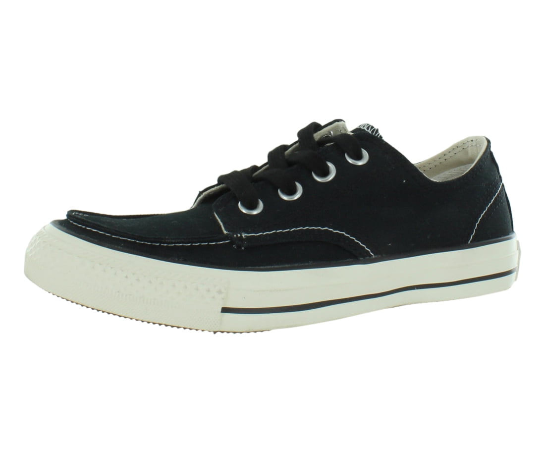 Converse Chuck Taylor Classic Bt Ox Shoes Converse Chuck Taylor Classic Bt Ox Shoes