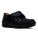 thumbnail image 2 of Zapatos Escolares ZAPATERIAS MEXICO Lia 501E Para Niño Sintetico, 2 of 4