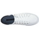 thumbnail image 3 of Zapato Tommy Hilfiger Two para mujer, color blanco, talla 36, 3 of 4
