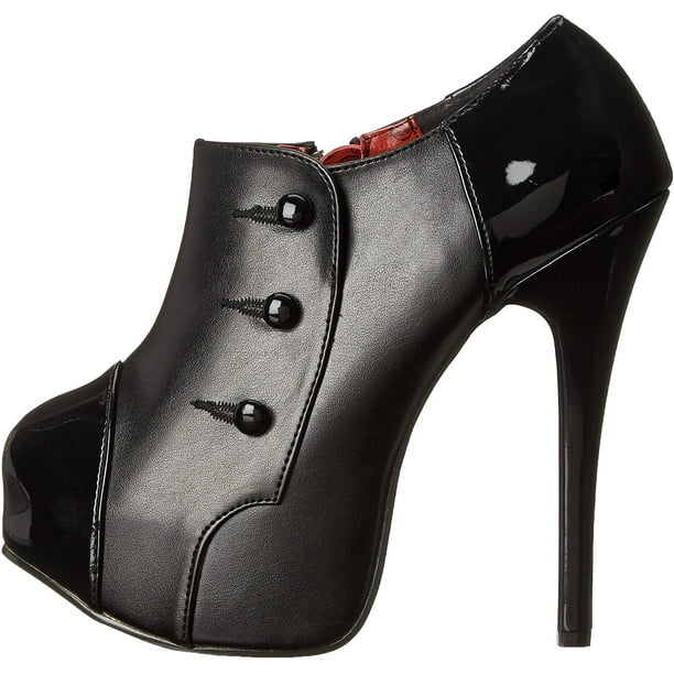 Pleaser teeze shop