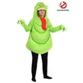 thumbnail image 3 of Ghostbusters Slimer Costume for Adults, 3 of 7