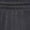 OTHER1, variant on Rove Studio Men’s Swimwear For Athletic Beachwear And Training Breathable Swim Shorts With Matching Top For Comfortable All Day Wear OTHER1 L