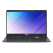 Restored ASUS L510MA-WS05 15.6" FHD Celeron N4020 1.1GHz Intel UHD Graphics 600 4GB RAM 128GB SSD Win 11 Home Black (Refurbished)