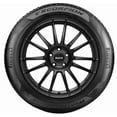 thumbnail image 4 of Pirelli Scorpion Weatheractive 275/40R20XL 106Y All Weather tire, 4 of 6